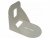 Sony BRC/SRG PTZ Wall Mount Bracket - White