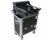 ProX ZCase A&H SQ-5 Mixer Lifting Case