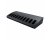 Shure MXCWNCS Networked Charging Station