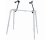 Quik Lok WS-422 Add on Tier (WS-421)