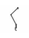 Sontronics ELEVATE Desktop Microphone Stand