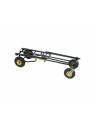 RocknRoller Multi-Cart R12RT All Terrain