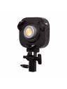 Amaran Halo 60x Compact Bi-Colour COB Light