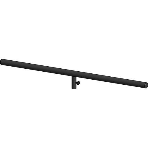 Dura Truss DT-LB3800 Round Lighting T-Bar