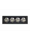 Blackmagic UltraStudio Mini Replay 12G