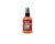 Goby Labs Microphone Sanitizer 4oz