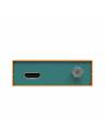 AVMatrix SE1217 - HDMI H.264 / H.265 Streaming Encoder