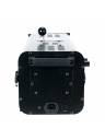 ADJ FS-1000 575W Followspot