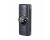 SmallRig Portable Charger Case for Nikon EN-EL15c Camera Batteries