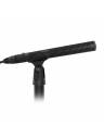 Deity Microphones S-Mic 3S Short Shotgun Microphone