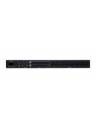 Presonus Quantum HD 8 USB-C Audio Interface