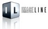 Image Line