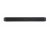 JBL Pro SoundBar PSB-2 Commercial-Grade Soundbar