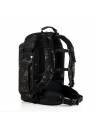 Tenba Axis V2 24L Backpack - Camo
