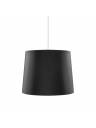 Genelec 4436A Smart IP Pendant Installation Speaker - Black