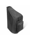 LD Systems Padded Protective Cover for LD MAUI P900 Subwoofer