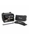 Film Devices Rack-N-Bag Versa Extended – Medium