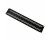 AVShop Slotted Vented Rack Panel - 2U