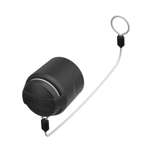 Neutrik SCF-TRUE1-01 powerCON TRUE1 TOP Cover