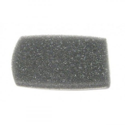 Clear-Com Replacement Slider Foam Pad WH210 / WH300
