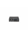 BLUSTREAM ACM210 Advanced Control Module for Multicast IP System