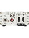 Datavideo DAC-9P 4K HDMI to 12G-SDI Converter