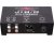 Galaxy Audio JIB/R Jack In The Box RCA Combiner