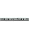 Heritage Audio BritStrip Channel Strip