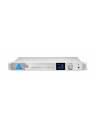 Merging Technologies Hapi Mk III AES67/Dante Ready Modular Audio Interface
