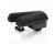 Sennheiser MKE 440 Compact Stereo Shotgun Microphone