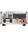 Datavideo DAC-91 SDI Audio Embedder