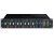 Rupert Neve Portico II Master Buss Processor (Black)