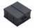 Zoom BCF-8 Battery Case for F8