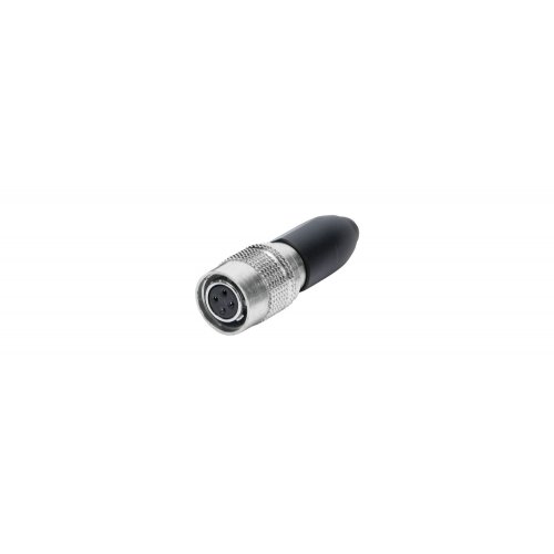 RODE MiCon 4 Connector for Audio Technica