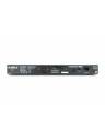Allen & Heath DX012 12 Output DX Expander