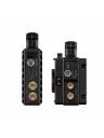 Teradek Bolt 6 LT 750 3G-SDI/HDMI Set - V-Mount