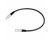 Core SWX Extension Cable for Sony BURANO I/O Module (12")