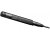 Sennheiser MKH 50 Small Diaphragm Condenser Mic