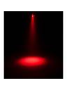 Eliminator Mini Par RGBW LED 12x1W
