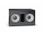 JBL 4642A Dual 460mm (18-Inch) Subwoofer System