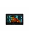Atomos Sumo PRO-19 4K Monitor / Recorder / Switcher w/ Camera Control