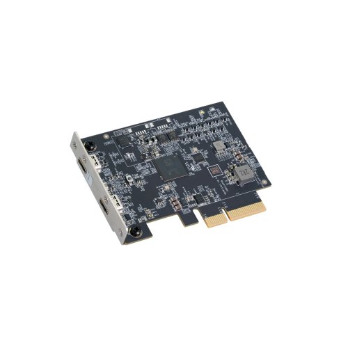 Sonnet Thunderbolt 5 Upgrade Kit for Echo III