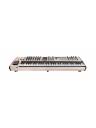 Arturia PolyBrute 12 61-Key Polyphonic Analog Synthesizer