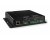 Shure MXN-AMP Microflex PoE+ Powered Multichannel Amplifier