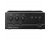 TOA Canada BG-235 CU 35W Mixer/Amplifier
