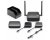 BenQ InstaShow VS25 Driver-Free Wireless Conferencing System