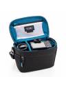 Tenba Skyline 10 Shoulder Bag V2 - Black