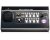 Glensound Beatrice D8+ 8 Channel Network Audio Desktop Intercom System