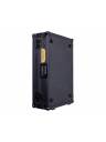 Headliner Volta Power-Ready Flight Case for DDJ-FLX10