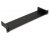 JLCooper Rack Tray